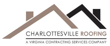 Charlottesville VA Roofing | commercial and residential roofing Charlottesville Virginia